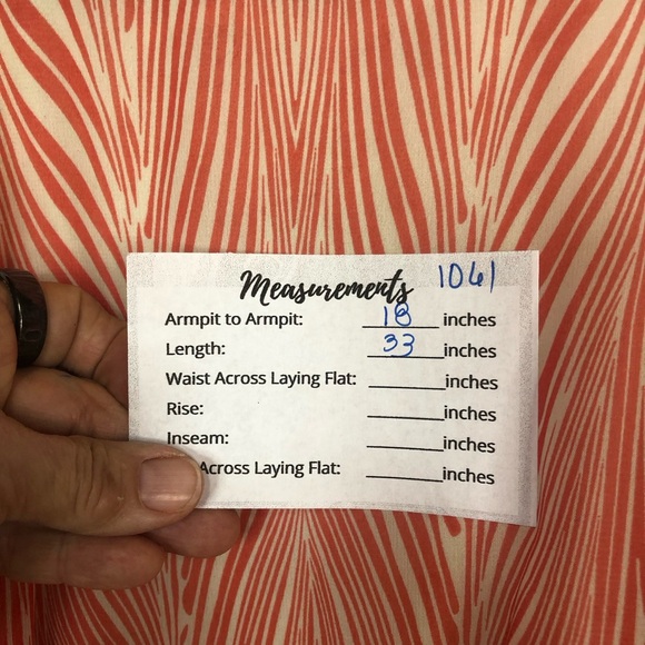 Poetry Sundress Blousy Waist Double Strap V Neck Lined Zebra Pattern Sleeveless - Picture 11 of 11